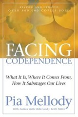 Facing Codependence: What It Is, Where It Comes from, How It Sabotages Ou – GOOD