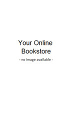 Life – 031603438X, Keith Richards, hardcover
