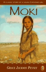 Moki