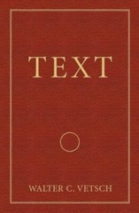 Text
