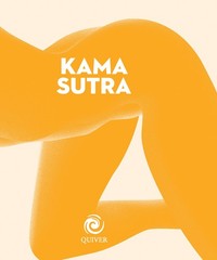 Kama Sutra mini book (Quiver Minis)