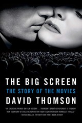 Big Screen