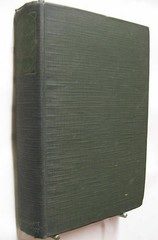 “THIS FREEDOM” by A.S.M. HUTCHINSON Hardcover Novel (1922) 372-pages