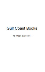 Reading Comprehension Across the Genres:- 9781419023637, paperback, STECK-VAUGHN