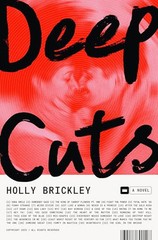 Deep Cuts – VERY GOOD