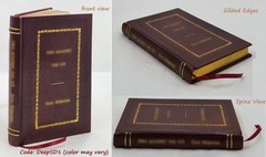 Franklin’s Way to Wealth BY Benjamin Franklin [Premium Leather Bound]