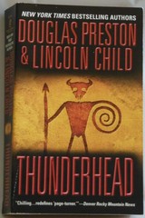 Thunderhead