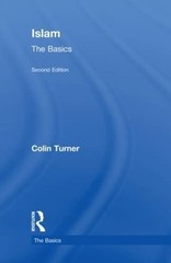 Islam: The Basics: The Basics