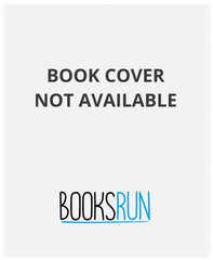 Desiring God – Hardcover, by Piper John – Acceptable j