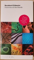 Patterns Of The Earth