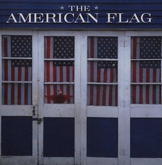 The American Flag Smith, Whitney and Sollod, Celeste