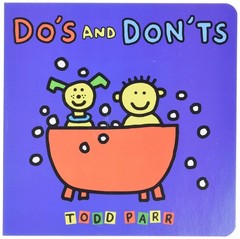 Do’s and Don’ts