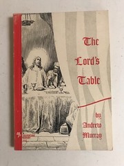 10 Paperbacks By Various Authors