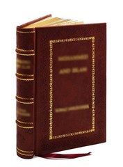 The Next Conversation: Argue Less, Talk Moreby Jefferson Fisher [Royal Edition]