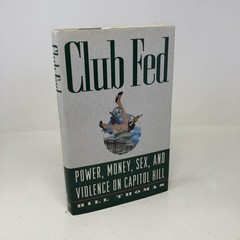 Club Fed