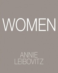 Women