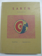 Earth