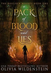 A Pack of Blood and Lies (1)