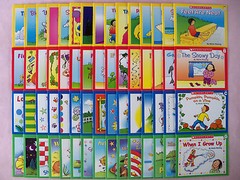 Lot 60 Learn to Read Books Easy Little Leveled Early Beginning Readers Phonics