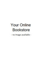The multiple power I offense – 0136049427, hardcover, Rhod Reaves