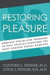 Restoring the Pleasure – Thomas Nelson