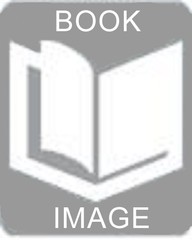 The Money-Saving Gardener by Lautenbach, Anya, Brand New, Free shipping in th…