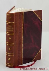 The Last Man Volume 1 1833 By Mary W. Shelly [Leather Bound]