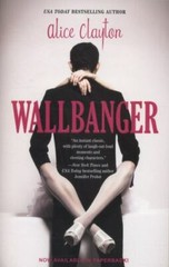 Wallbanger Format: General/trade