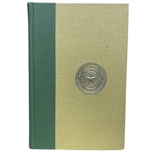 Baylor At independence Hardback, Lois Smith Murray 1972 Baylor University Press