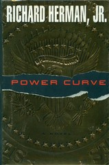 Power Curve