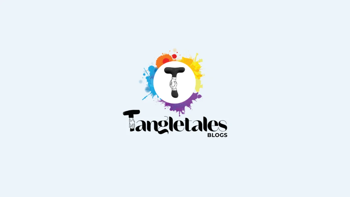 Hypnotism Day Tangle Tales Blogs Hypnotism day tangle tales blogs