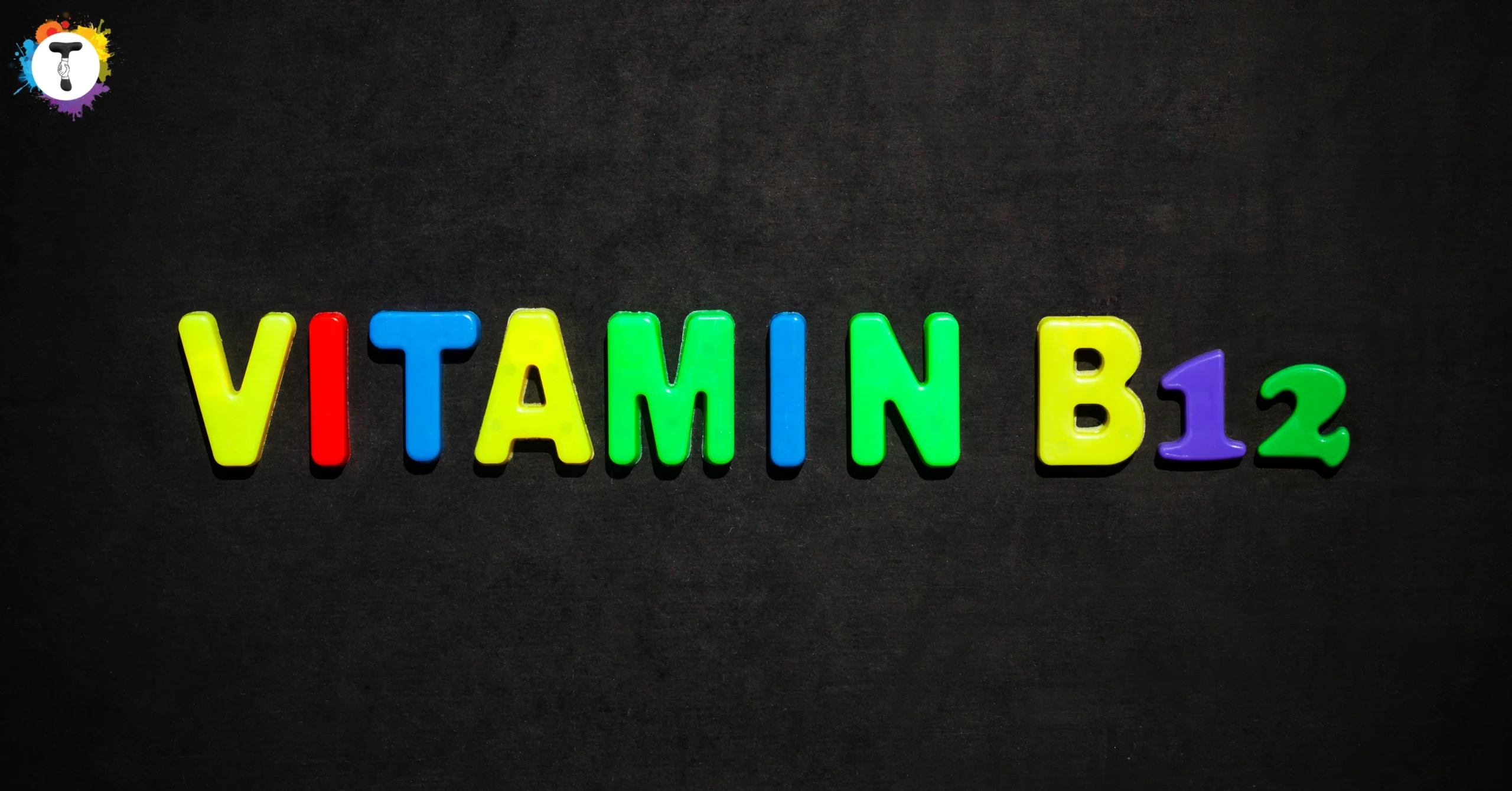 Vitamin B12 (Cobalamin)
